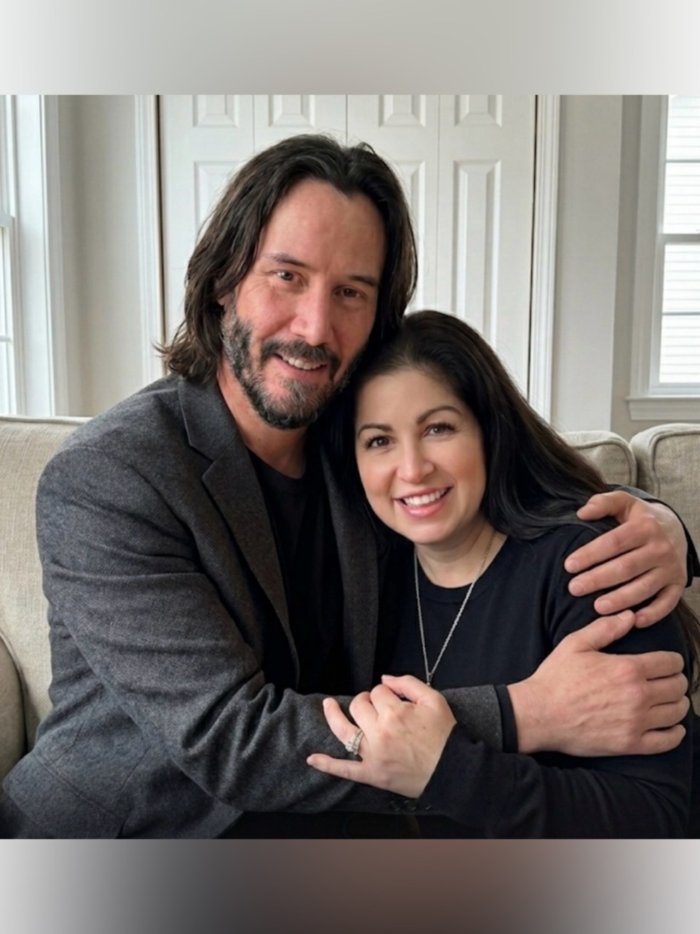 ALL ABOUT SKINCARE SHARE SHOW THIS FRIDAY!! - Picture 15 of 15